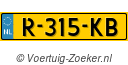 R315KB