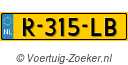 R315LB