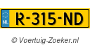 R315ND