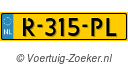 R315PL
