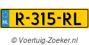 R315RL