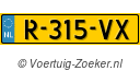 R315VX