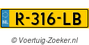 R316LB
