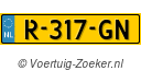 R317GN