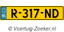 R317ND