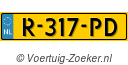 R317PD