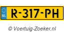 R317PH