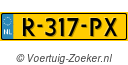 R317PX