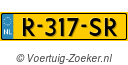 R317SR