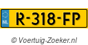 R318FP