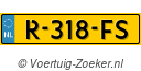 R318FS