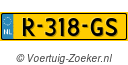 R318GS