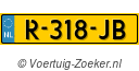 R318JB
