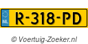 R318PD