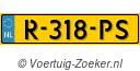 R318PS