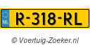 R318RL
