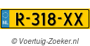 R318XX