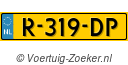R319DP