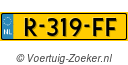 R319FF