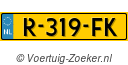 R319FK