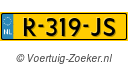 R319JS