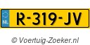 R319JV