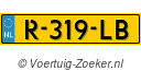 R319LB