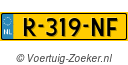 R-319-NF