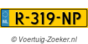 R319NP