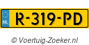 R319PD
