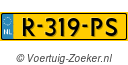R319PS