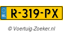 R319PX