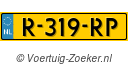 R319RP