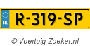 R319SP