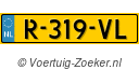 R319VL