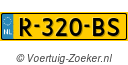 R320BS