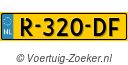 R320DF