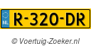R320DR