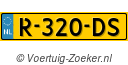 R320DS
