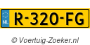 R320FG