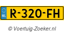 R320FH