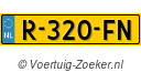 R320FN