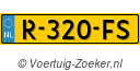 R320FS