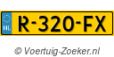 R320FX