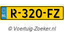 R320FZ