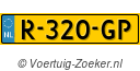 R320GP