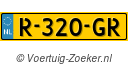 R320GR