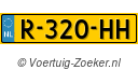 R320HH