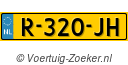 R320JH