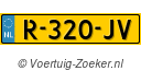 R320JV